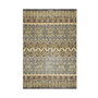 Conceptum 1700 v2 Multicolor 120 x 180 cm